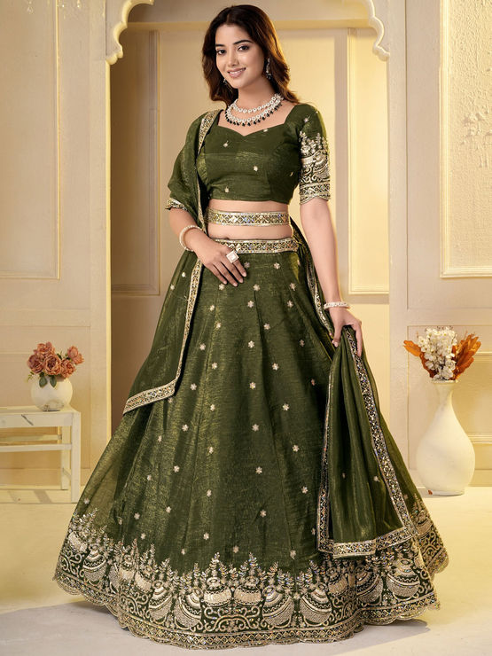 product-image/2075769/3.jpg