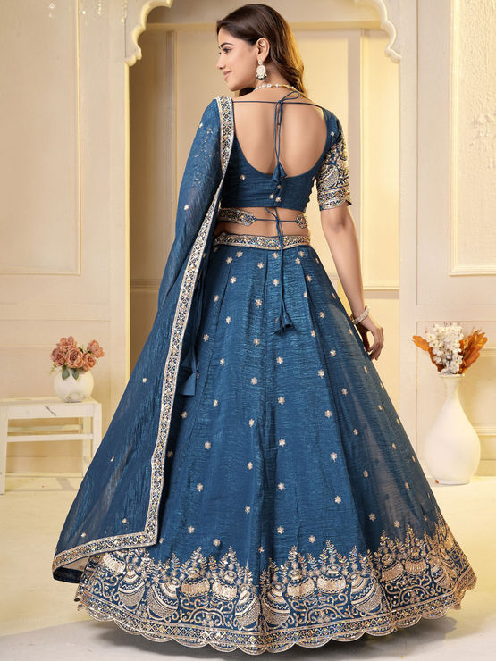 product-image/2075770/2.jpg