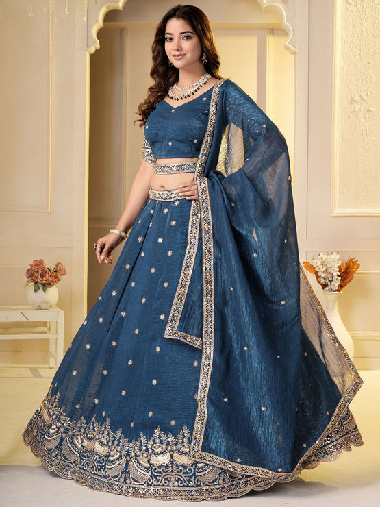 product-image/2075770/3.jpg