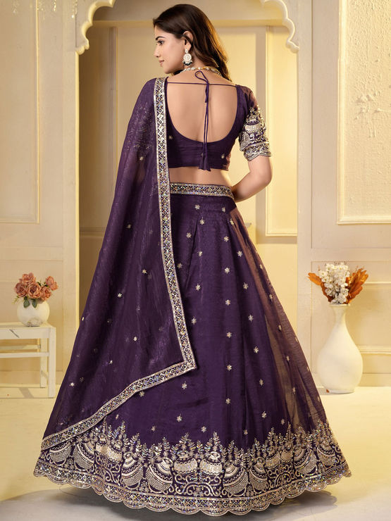 product-image/2075771/2.jpg