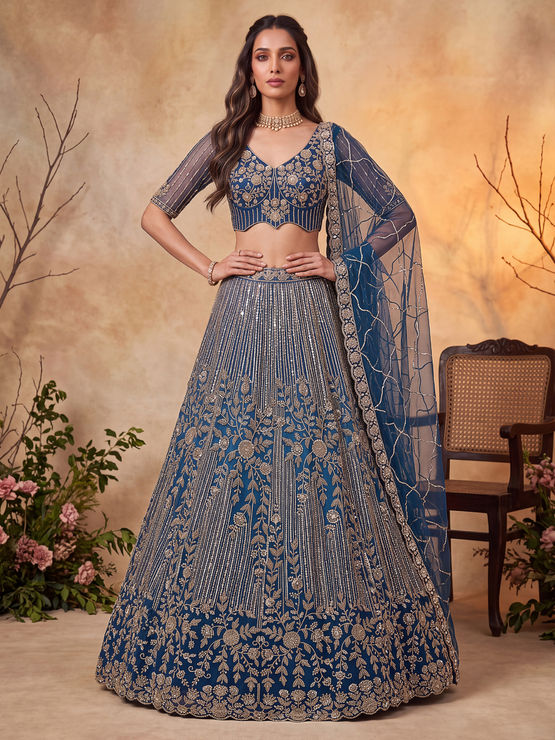 product-image/2075774/1.jpg