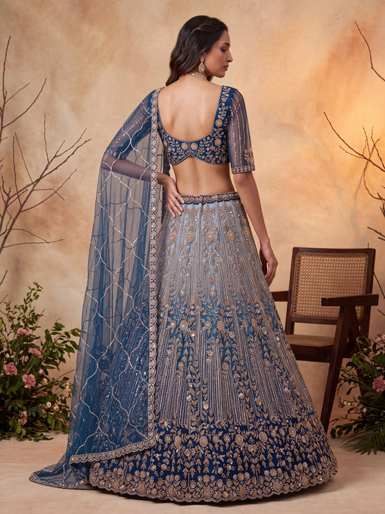 product-image/2075774/2.jpg