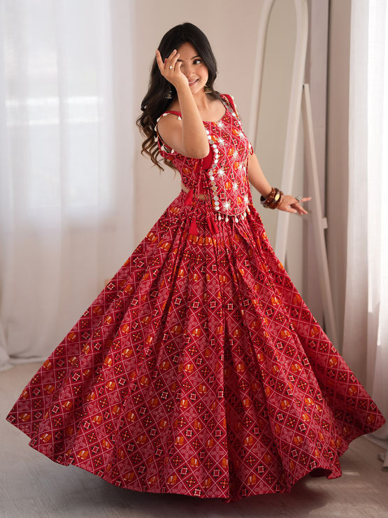 product-image/2075776/1.jpg