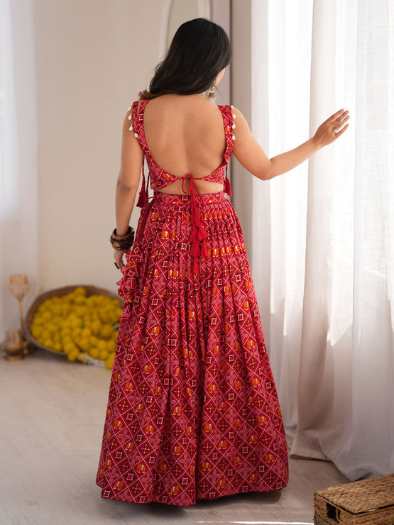 product-image/2075776/2.jpg