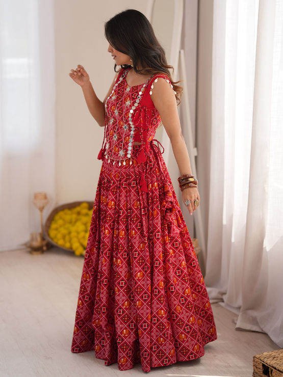 product-image/2075776/3.jpg