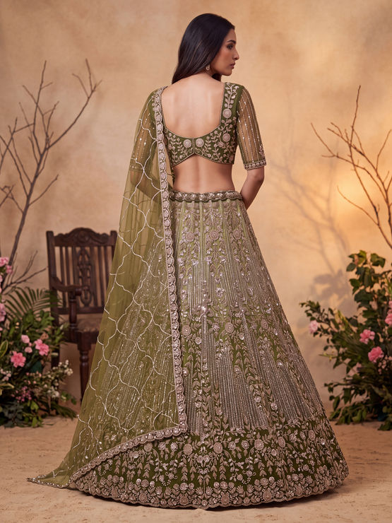 product-image/2075777/2.jpg
