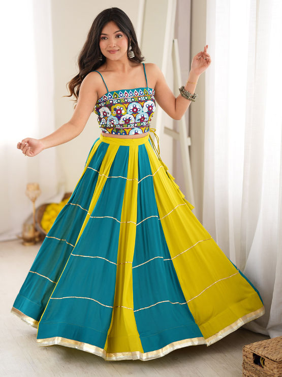 product-image/2075778/1.jpg