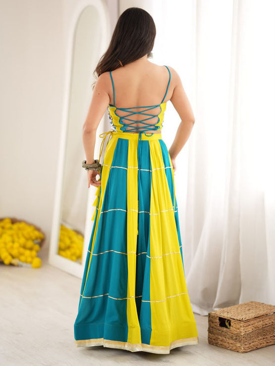 product-image/2075778/2.jpg