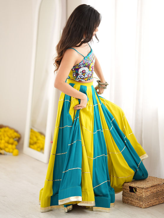 product-image/2075778/3.jpg