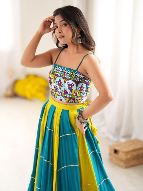product-image/2075778/5.jpg