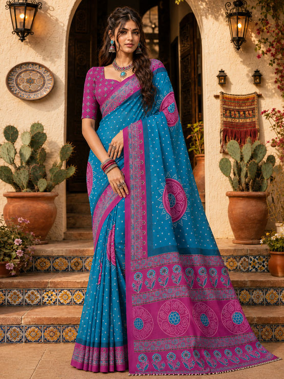 product-image/2075779/1.jpg