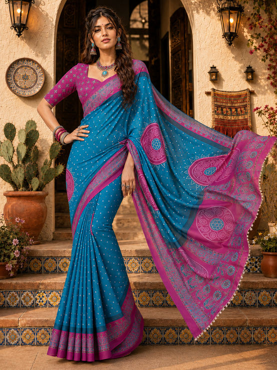 product-image/2075779/2.jpg