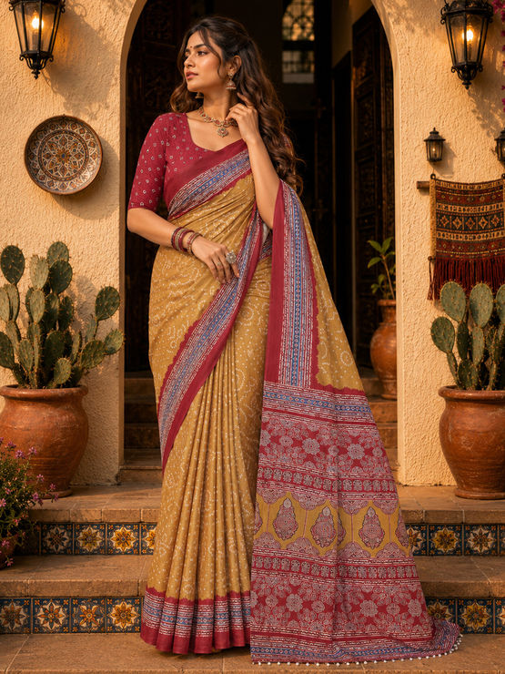 product-image/2075780/1.jpg