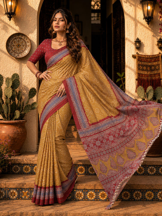 product-image/2075780/2.jpg