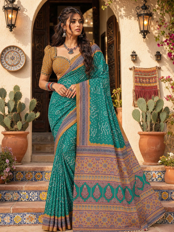 product-image/2075781/1.jpg