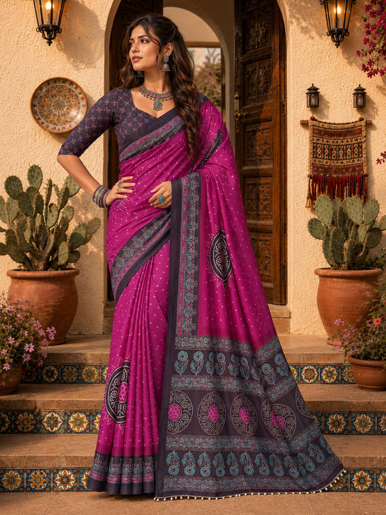 product-image/2075782/1.jpg