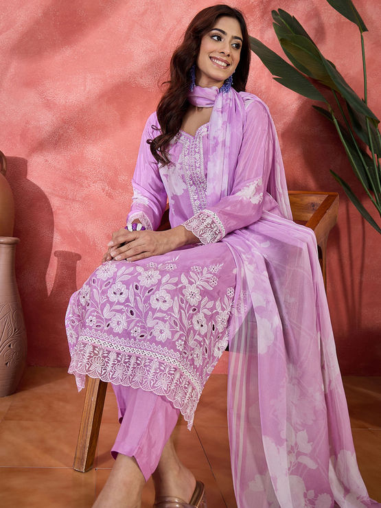 product-image/2075803/4.jpg