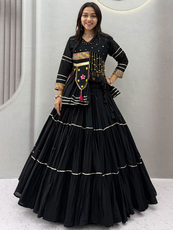 product-image/2075804/1.jpg