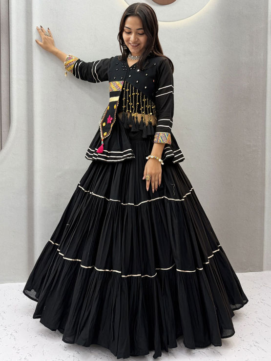 product-image/2075804/2.jpg