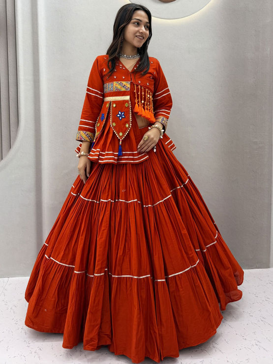 product-image/2075805/1.jpg