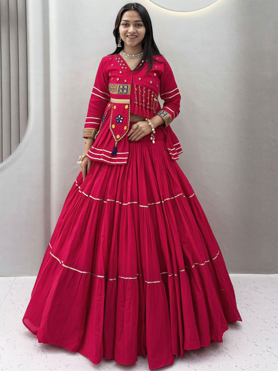 product-image/2075806/1.jpg