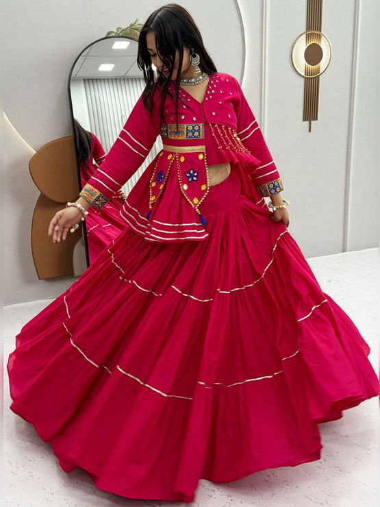 product-image/2075806/3.jpg