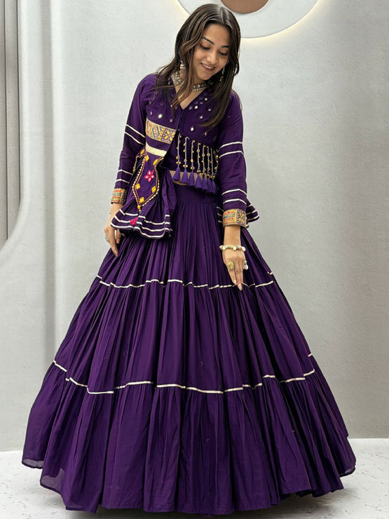 product-image/2075807/1.jpg