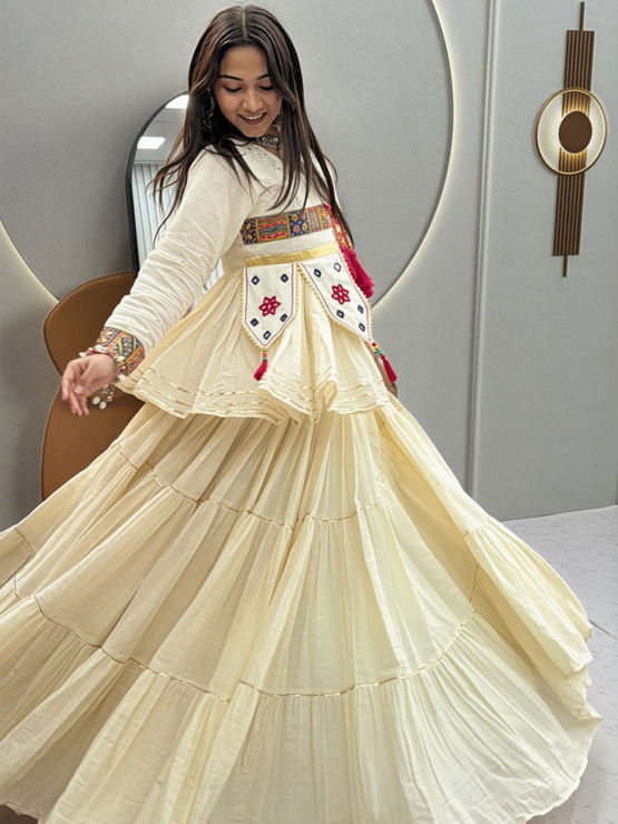 product-image/2075809/2.jpg