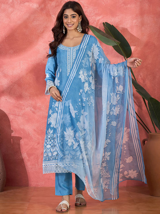 product-image/2075810/1.jpg