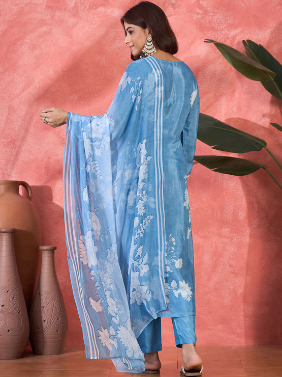 product-image/2075810/2.jpg