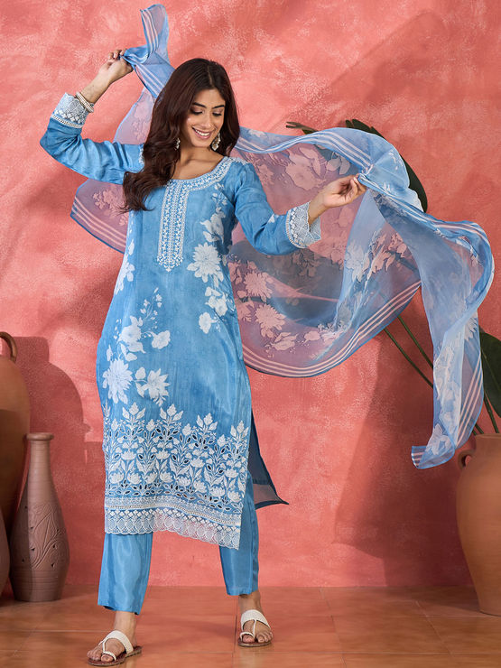 product-image/2075810/3.jpg