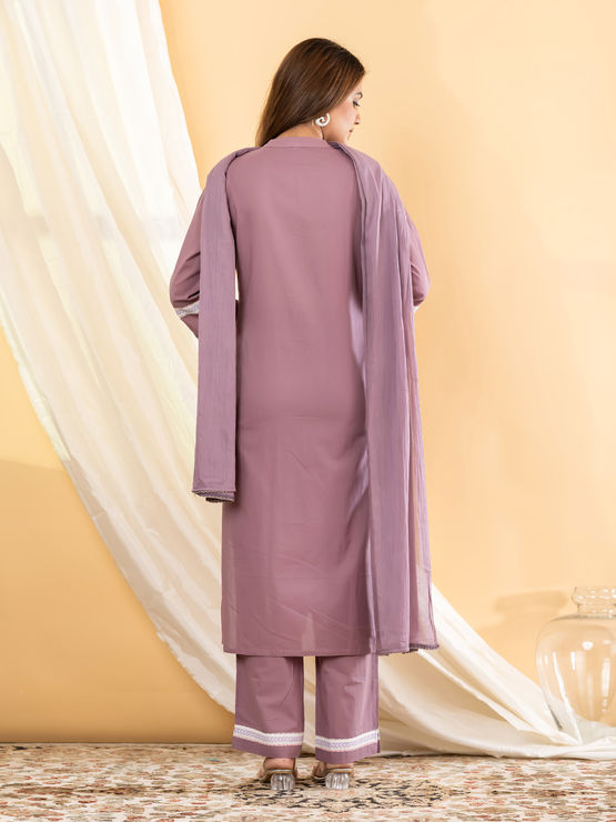 product-image/2075811/4.jpg