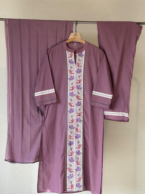 product-image/2075811/7.jpg