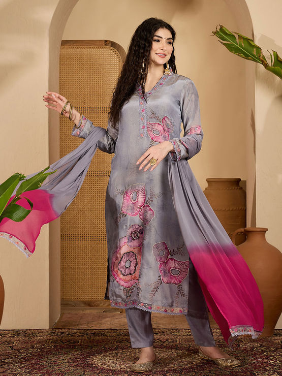 product-image/2075822/1.jpg