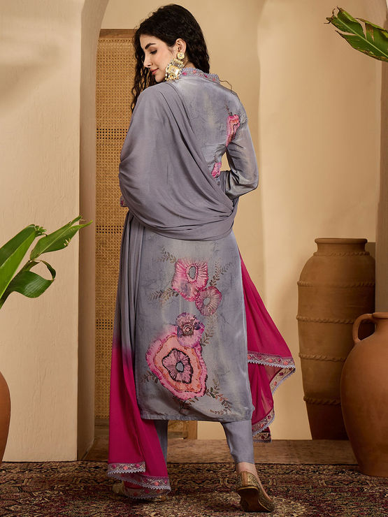 product-image/2075822/2.jpg