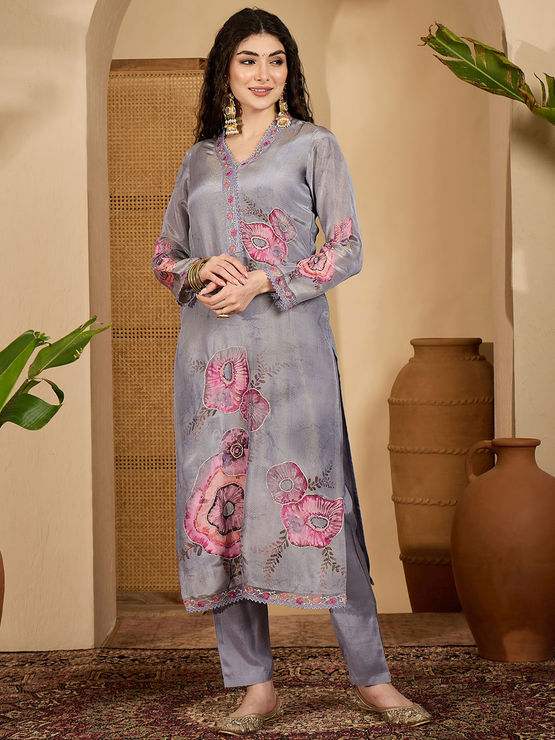 product-image/2075822/3.jpg