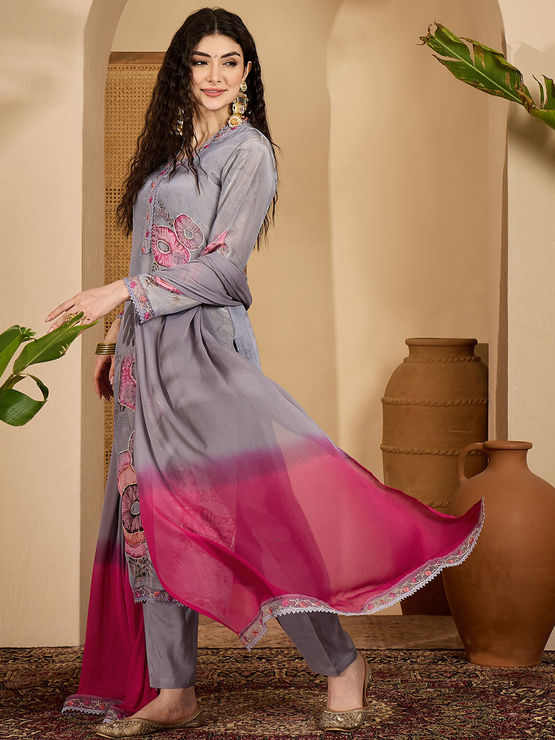 product-image/2075822/4.jpg