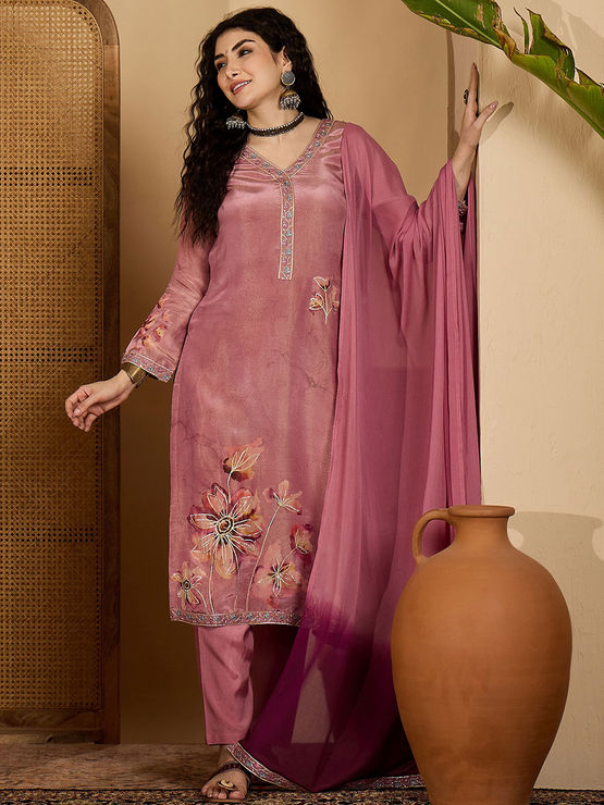 product-image/2075823/1.jpg