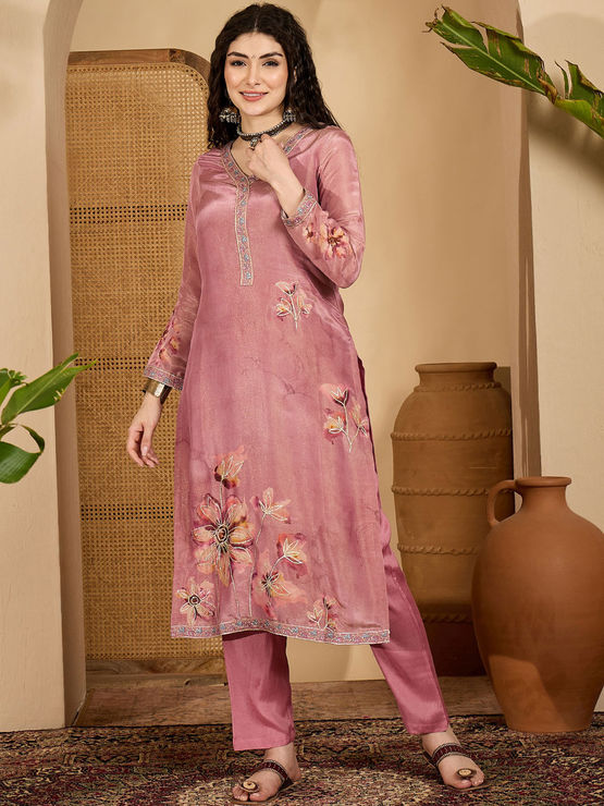 product-image/2075823/3.jpg