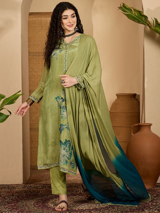 product-image/2075824/1.jpg