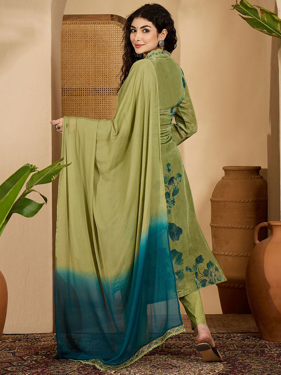 product-image/2075824/2.jpg