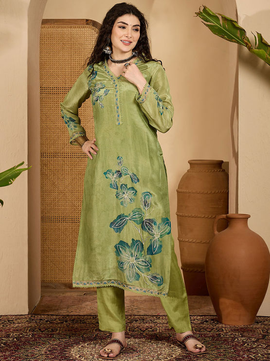 product-image/2075824/3.jpg