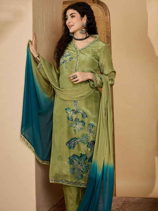 product-image/2075824/4.jpg