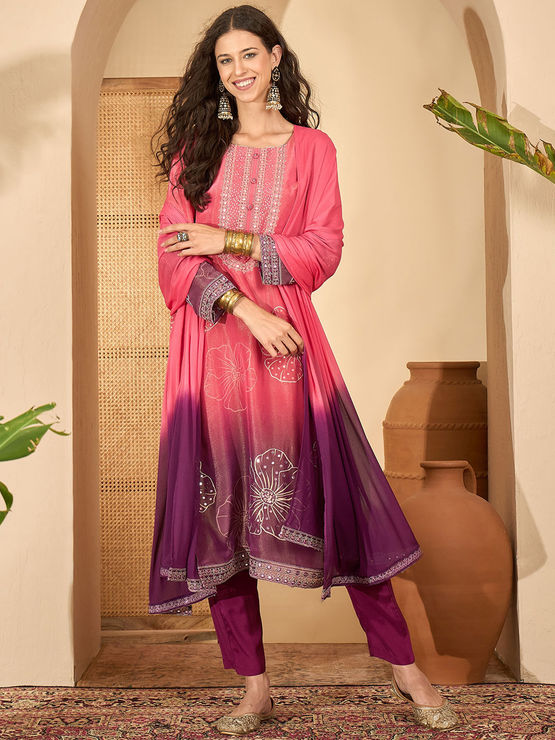 product-image/2075825/1.jpg