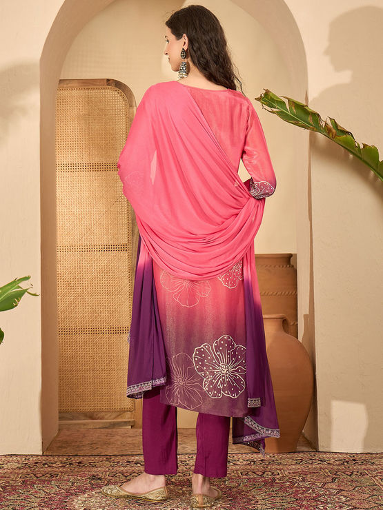 product-image/2075825/2.jpg