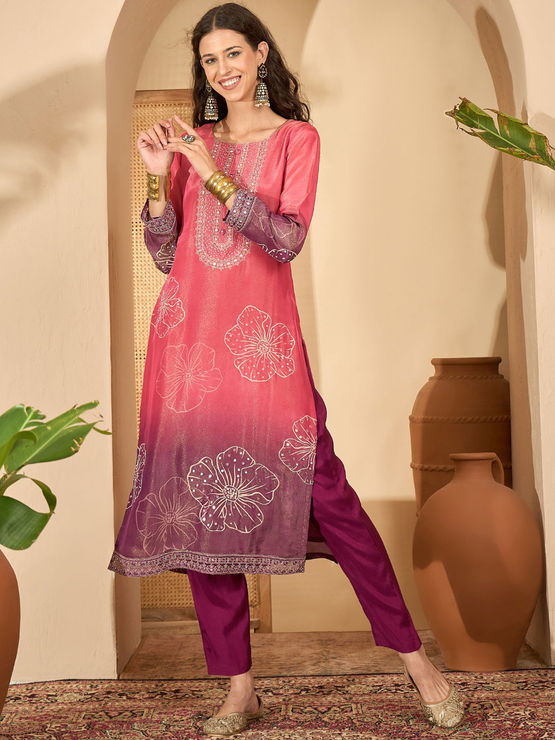product-image/2075825/3.jpg