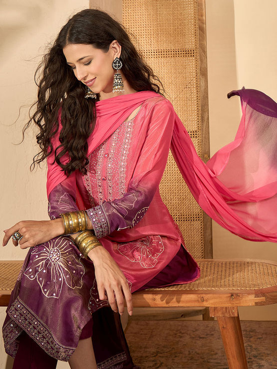 product-image/2075825/4.jpg