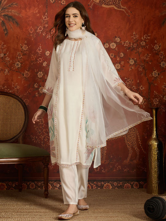 product-image/2075826/1.jpg