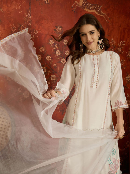 product-image/2075826/4.jpg