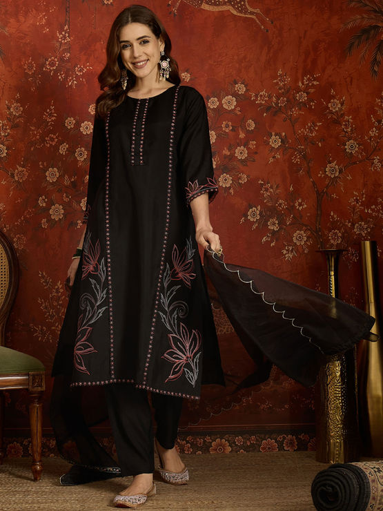product-image/2075829/1.jpg